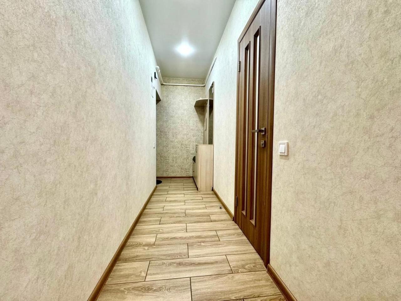 Apartpoltava Витончені Апартаменти Біля Лялькового Театру, Звітна Документація Для Відрядження, Банківський Чек Exterior foto